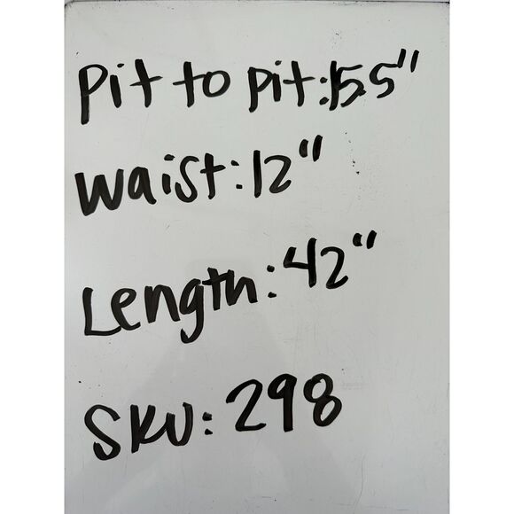 A.L.C. Rose Light Pink Knit Sleeveless Dress Size Large - Picture 14 of 14